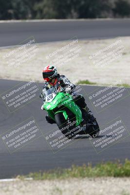 media/Mar-31-2025-Lets Ride (Mon) [[84f5dbc6bd]]/C Group/1040am (Turn 3)/